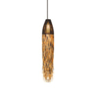 Biba Pendant Light