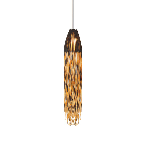Biba Pendant Light