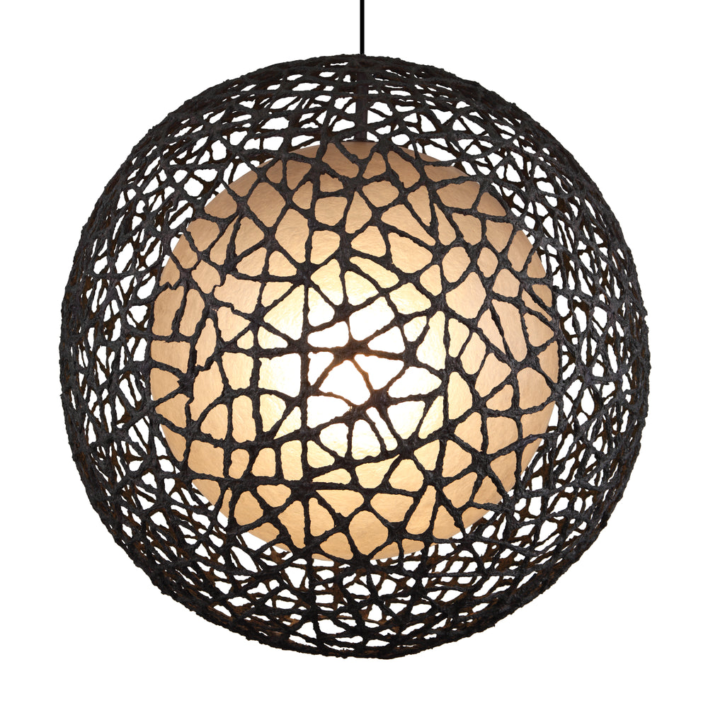 C U C Me Pendant Light