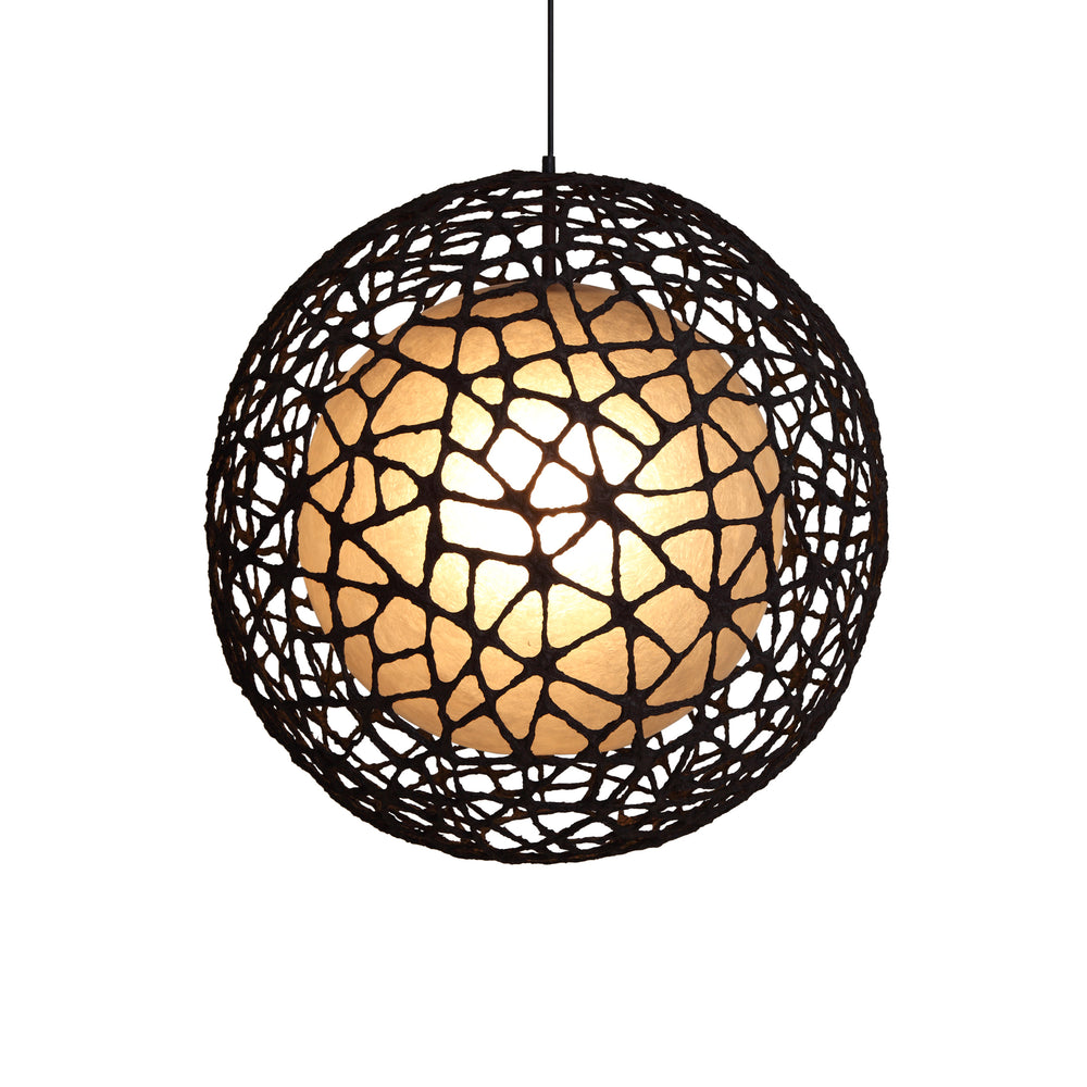 C U C Me Pendant Light