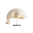 Dragon's Tail Portable Table Lamp