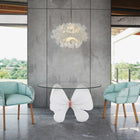 Fandango Pendant Light