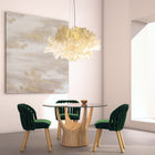 Fandango Pendant Light