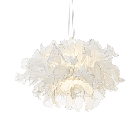 Fandango Pendant Light