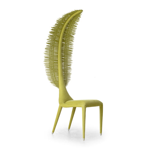 Zaza Side Chair