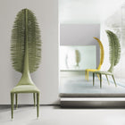 Zaza Side Chair