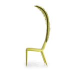 Zaza Side Chair