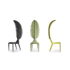 Zaza Side Chair
