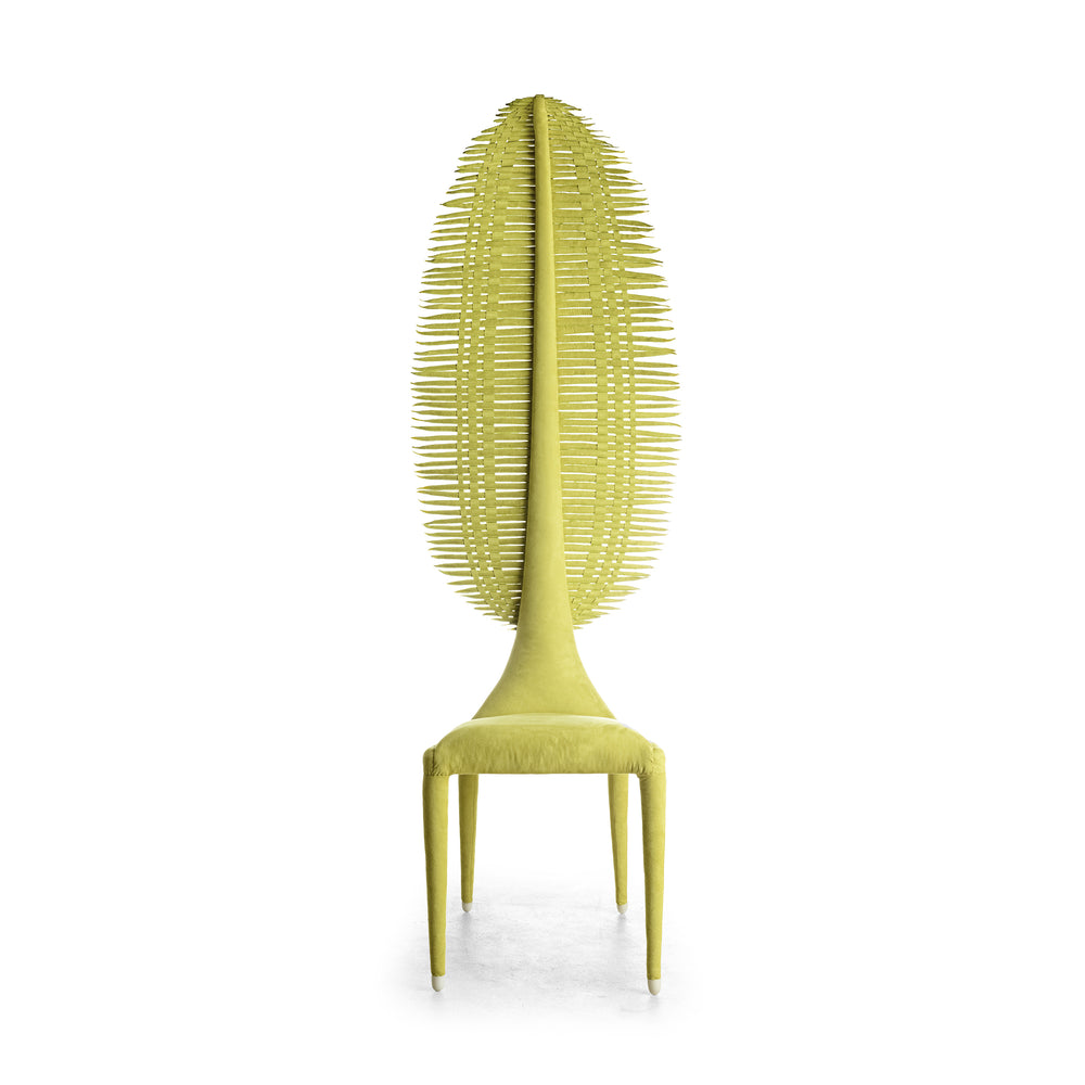 Zaza Side Chair
