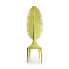Zaza Side Chair