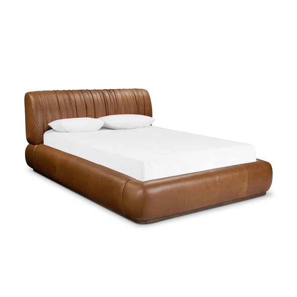 Ronaldo Bed