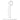 Ala Outdoor LED Solar Path Light