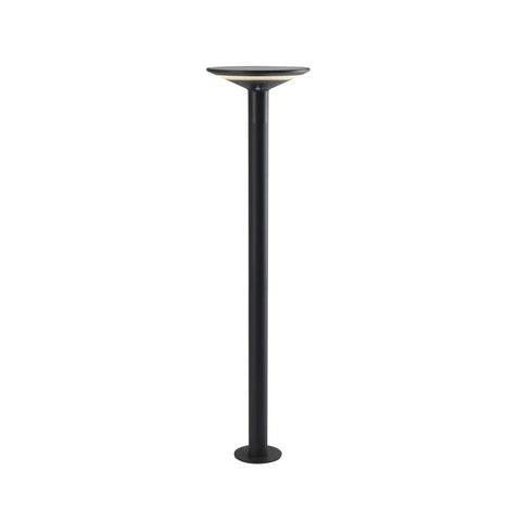 Keope Outdoor LED Solar Path Light