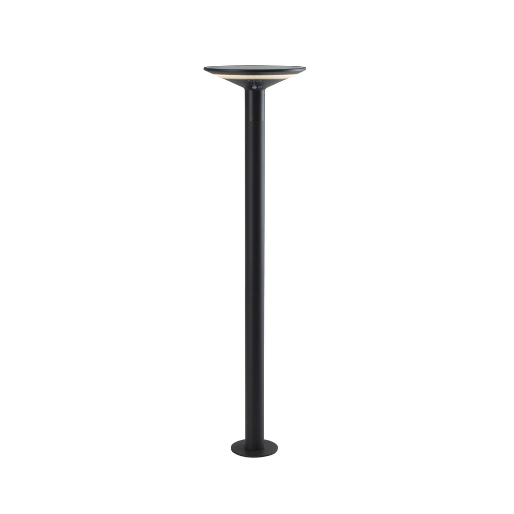 Keope Outdoor Solar Path Light