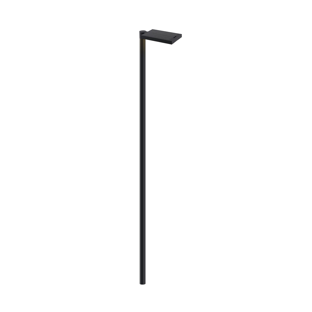 Link Outdoor Solar Path Light