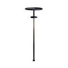 Planet B Outdoor LED Solar Path Light