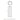 Radia Moon Outdoor LED Solar Bollard Light