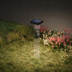 Scotty Outdoor Solar Path Light
