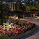 Scotty Outdoor Solar Path Light