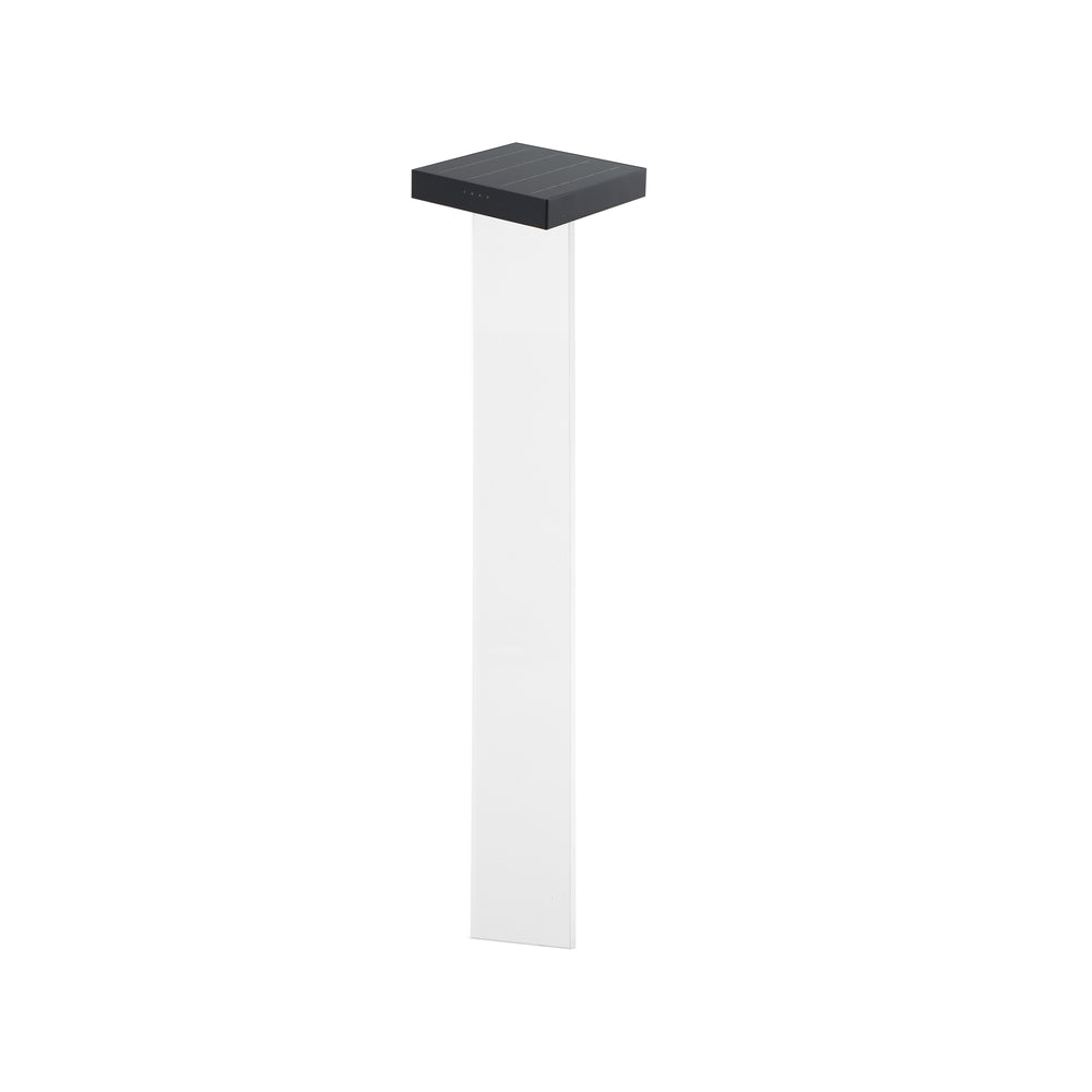 Scotty Outdoor Solar Path Light