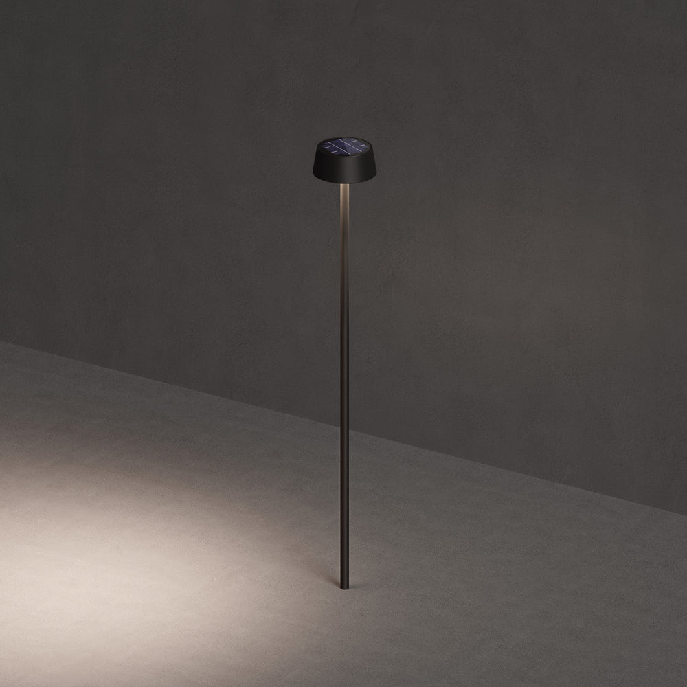 Sundress Outdoor Solar Path Light