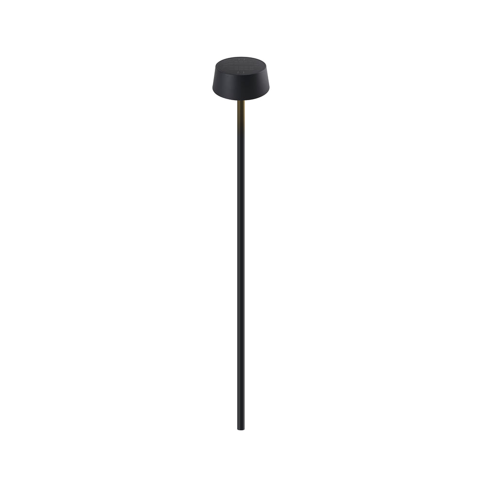 Sundress Outdoor Solar Path Light