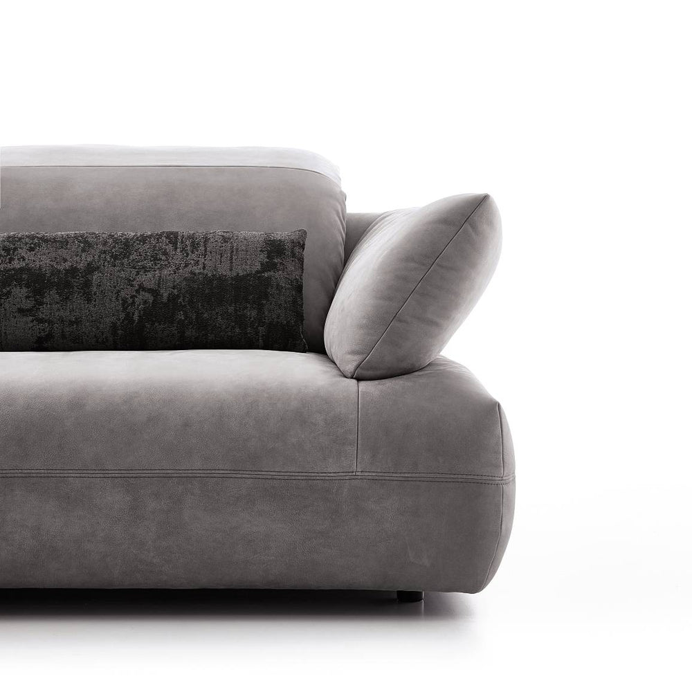 Avivo Adjustable Sectional