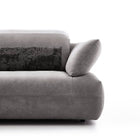 Avivo Adjustable Sectional