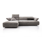 Avivo Adjustable Sectional
