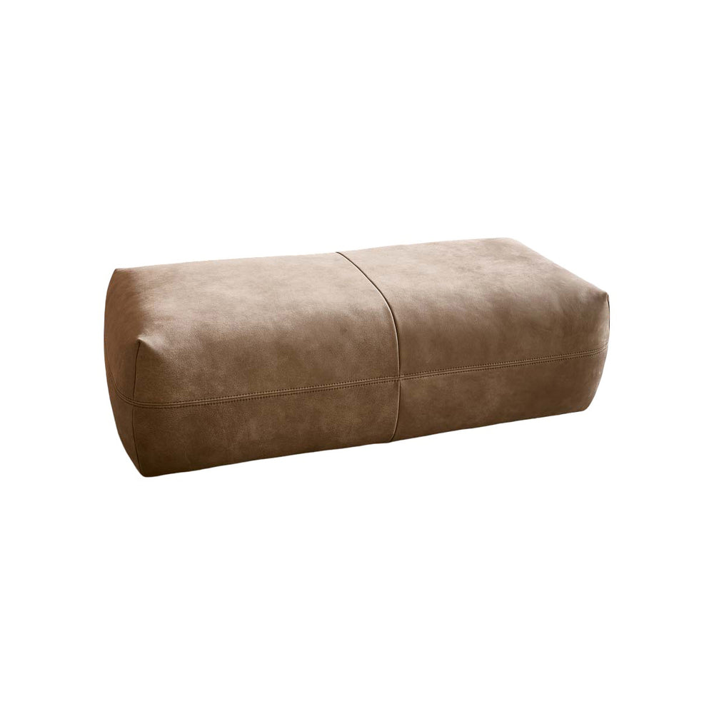Avivo Ottoman
