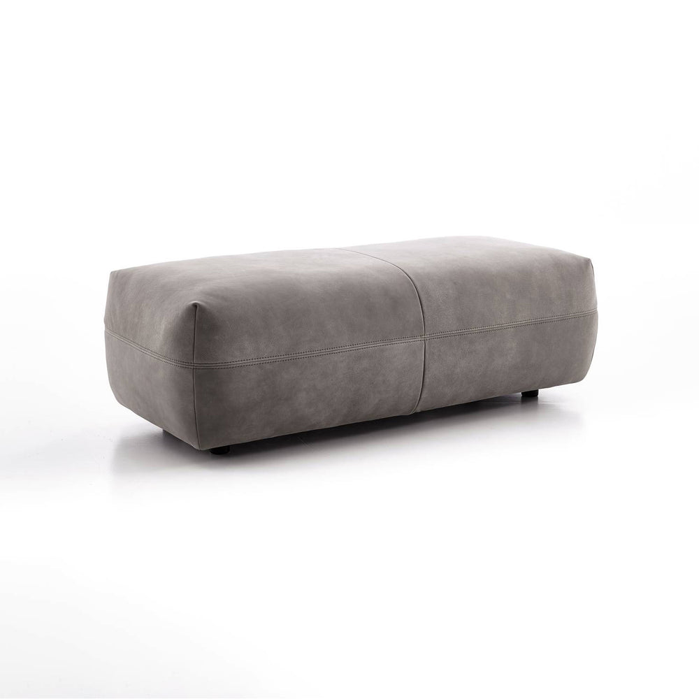 Avivo Ottoman