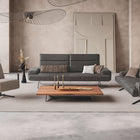 Clayton Sofa
