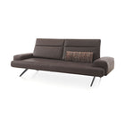 Clayton Sofa