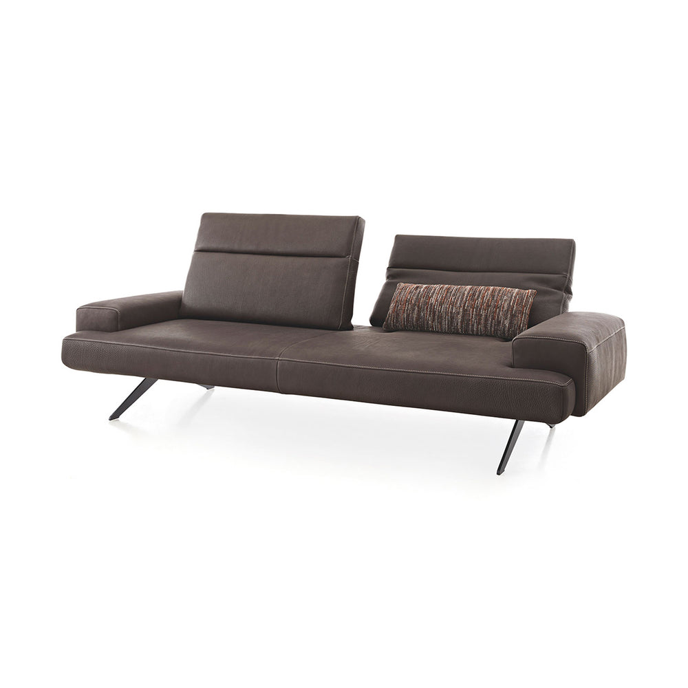 Clayton Sofa