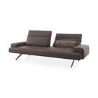 Clayton Sofa