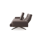 Clayton Sofa