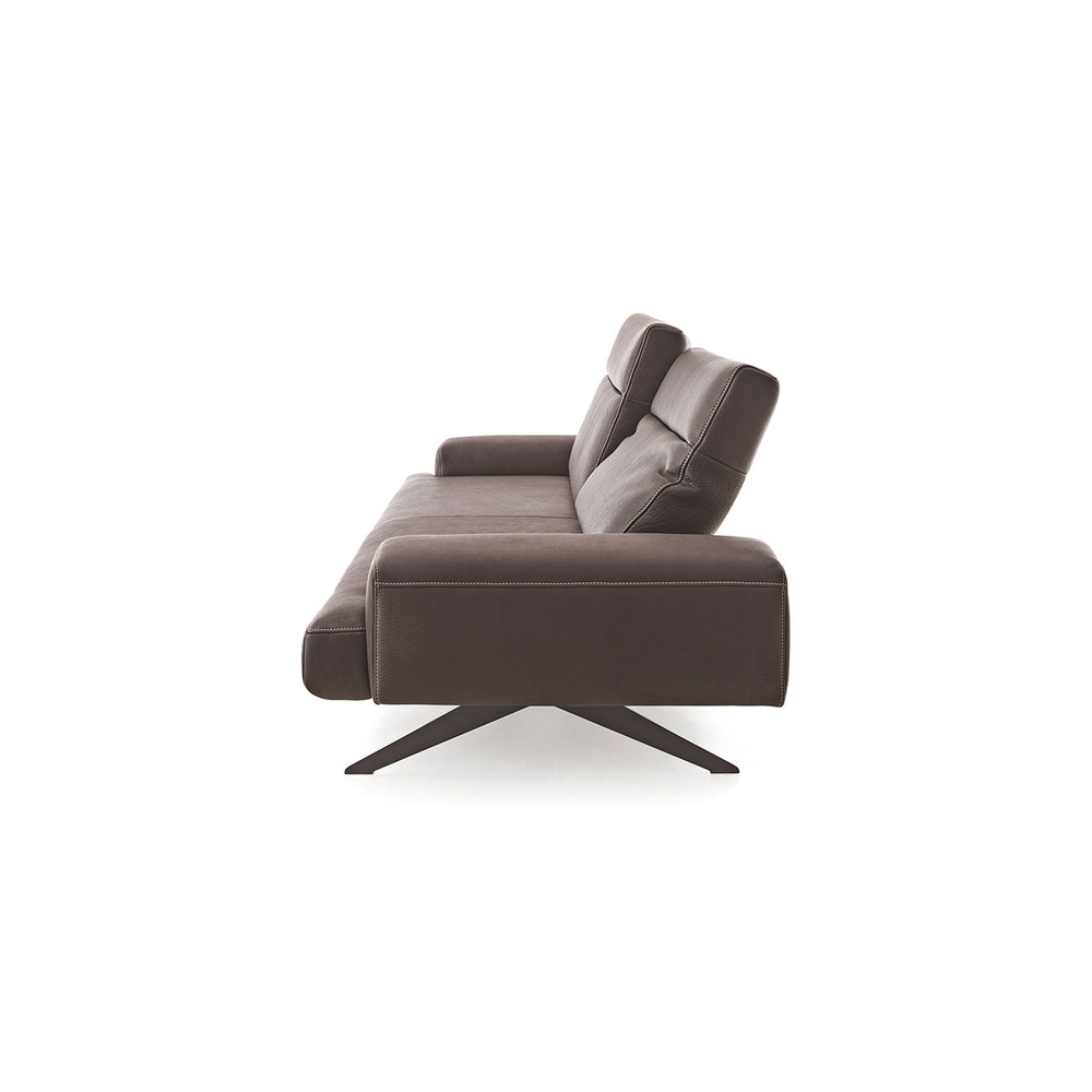 Clayton Sofa