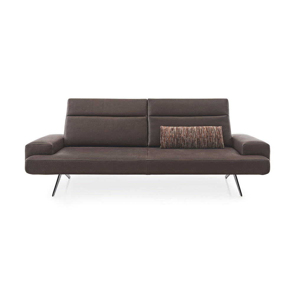 Clayton Sofa