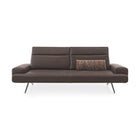 Clayton Sofa