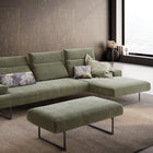 Clayton Ottoman
