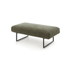 Clayton Ottoman
