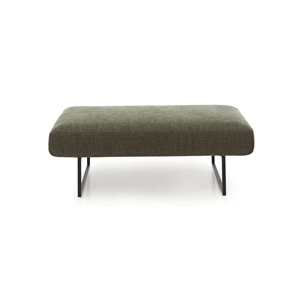 Clayton Ottoman