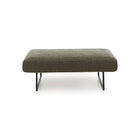 Clayton Ottoman