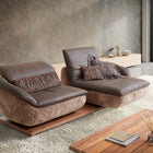 CXP2 Mooove Media Lounge Chair