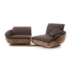CXP2 Mooove Media Lounge Chair