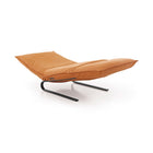 Jill Adjustable Recliner Chaise