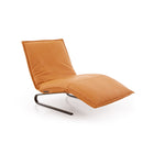 Jill Adjustable Recliner Chaise