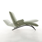 Joleen Adjustable Recliner Chaise