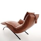 Joleen Adjustable Recliner Chaise