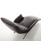Joleen Adjustable Recliner Chaise